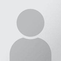 user-image