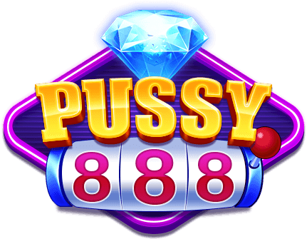 affiliate-logo
